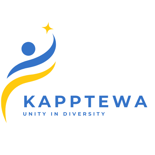 KAPPTEWA Logo